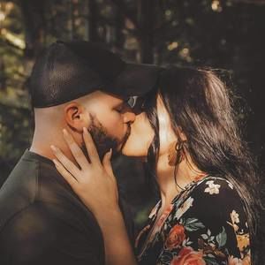 Meet your Posher, Brittany n